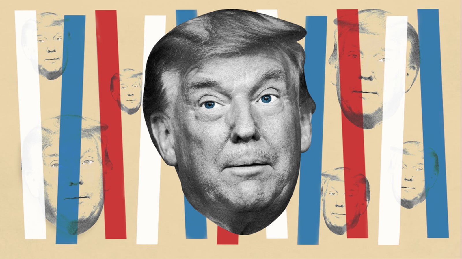 201208-Davis-Russia-Trump-tease_m7zs7z