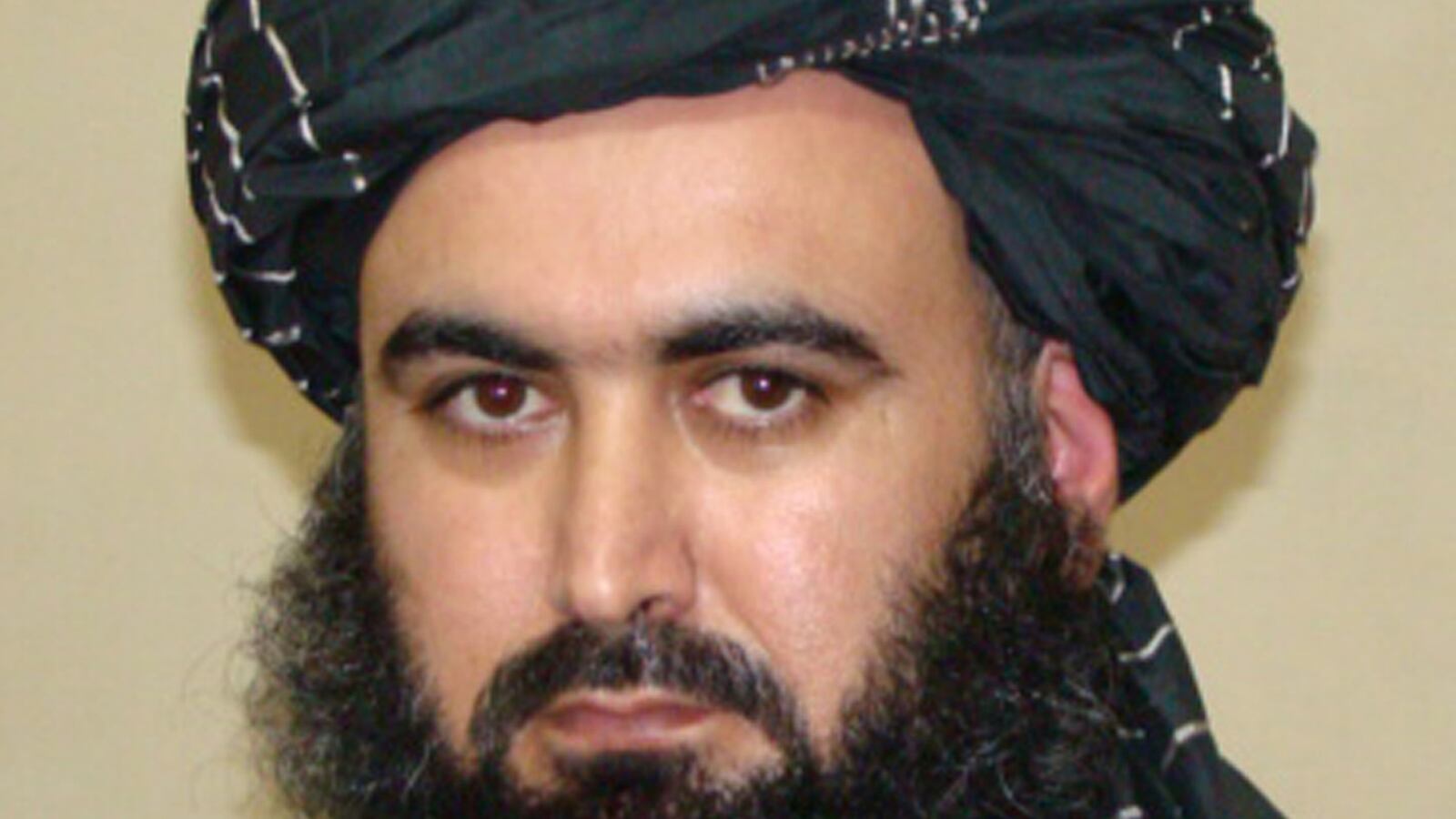 articles/2014/04/17/taliban-peacemaker-agha-jan-motasim-locked-up/140416-siegel-taliban-tease_jib8nj
