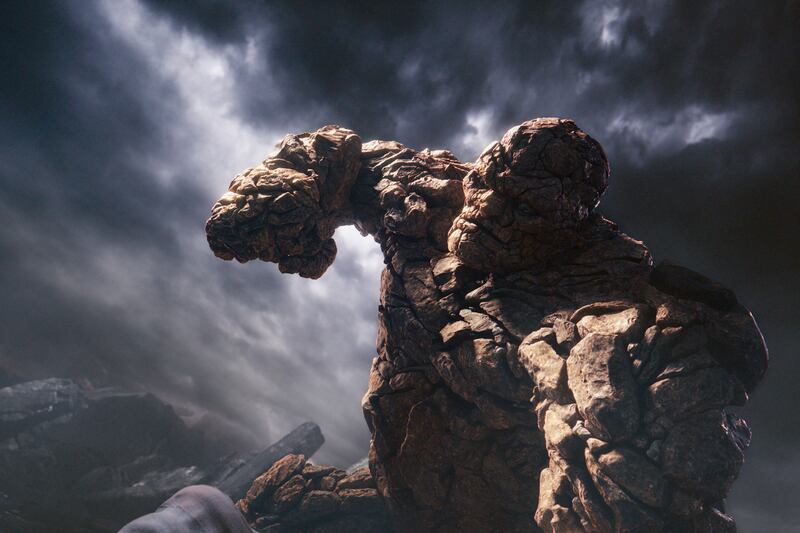 galleries/2015/04/29/summer-2015-s-must-see-movies-avengers-age-of-ultron-jurassic-world-dope-and-more/150427-summer-movies-43_nvkfuy