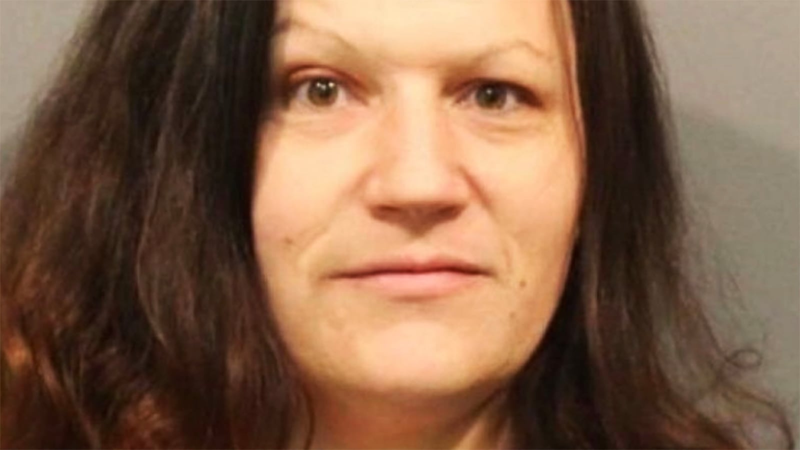 180516-brown-woman-convicted-tease_wn9cmb