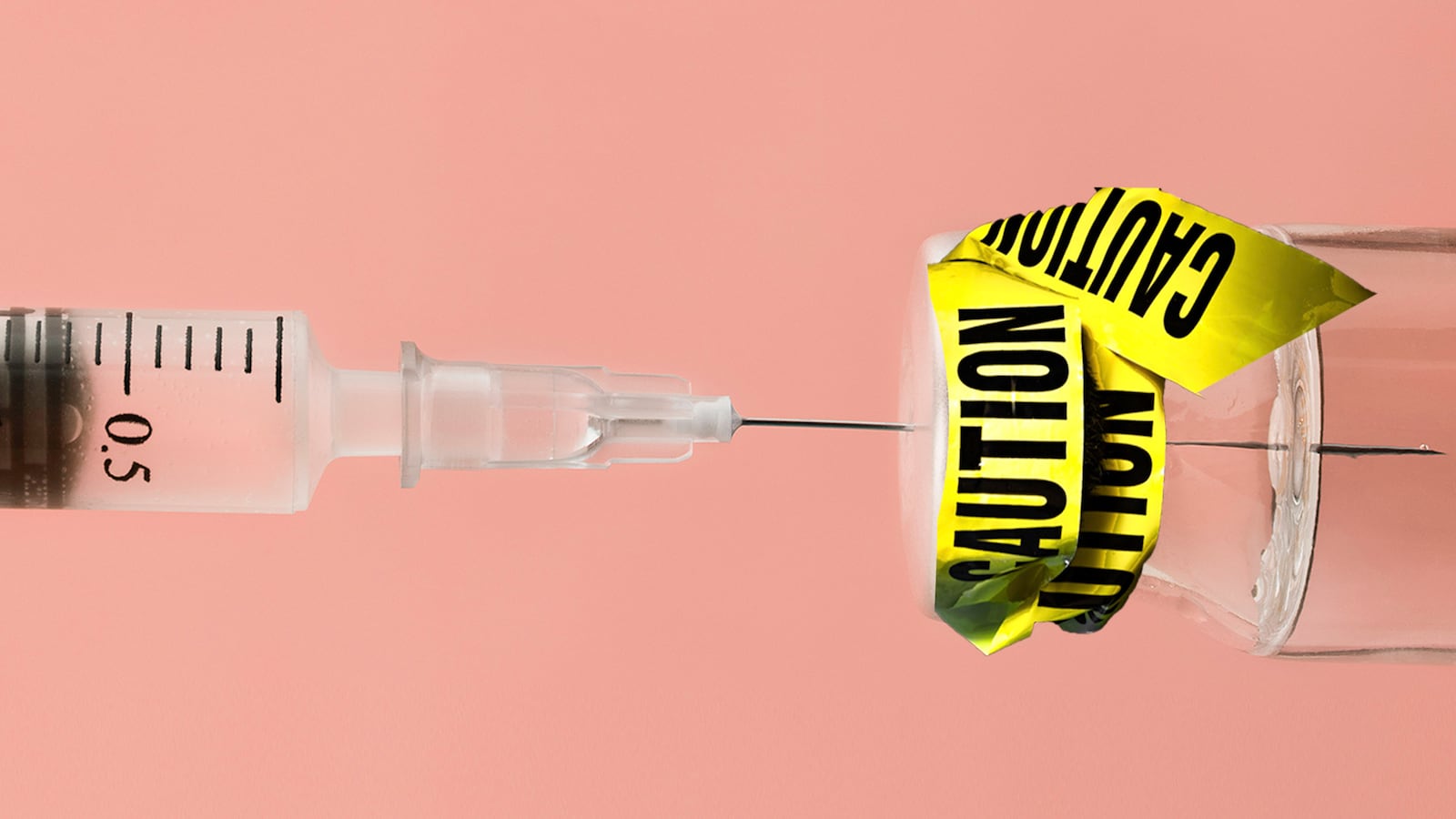 210209-weill-antivaxxers-conspiracy-tease_jz9ooh