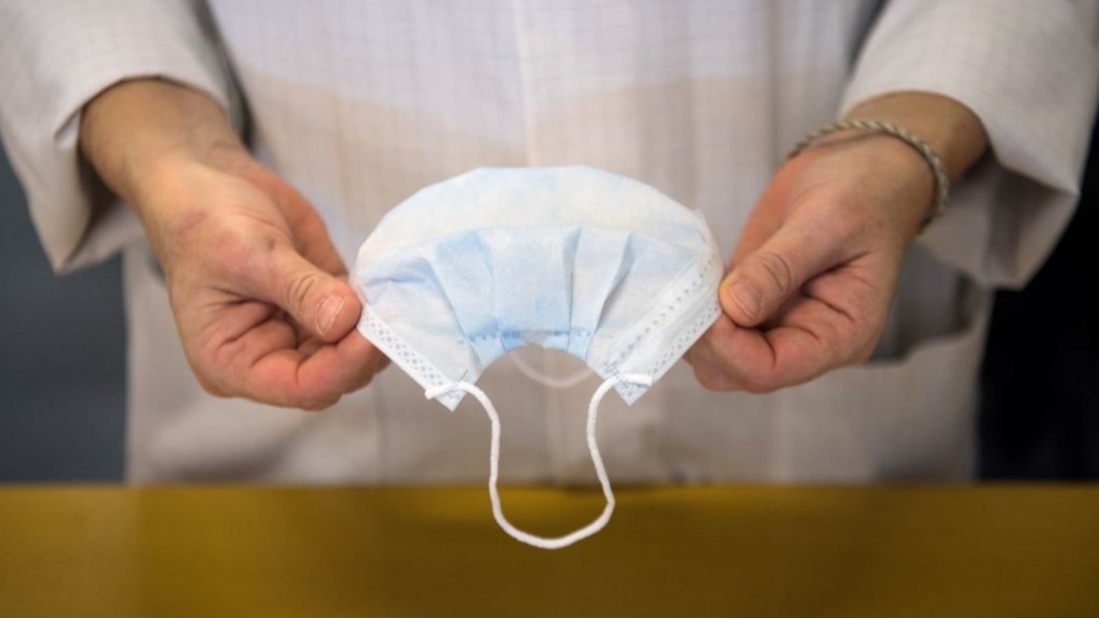 GettyImages-1197880905_1_sb3bth