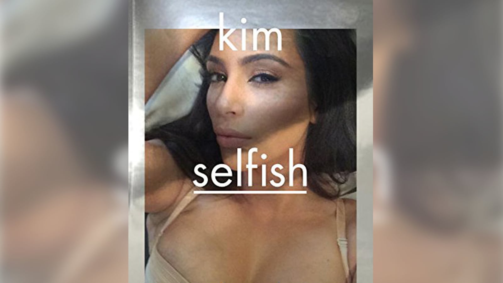 cheats/2014/08/09/kim-kardashian-to-release-selfie-book/140809-kim-k-selfie-cheat_gnzy6g
