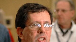 cheats/2010/03/24/tea-party-convention-organizer-sued/tea-party-convention_a53y5s