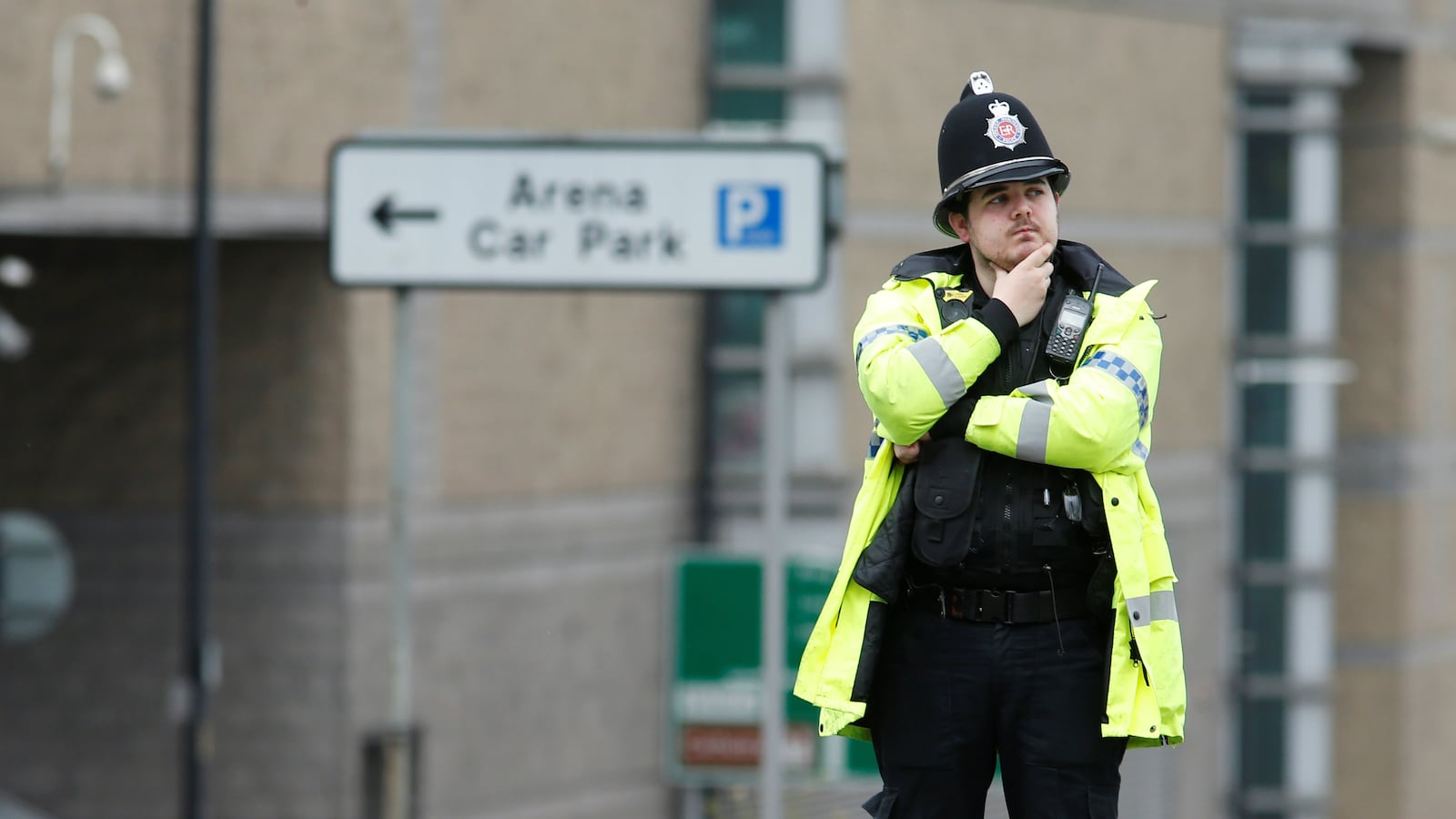 manchester-bomb_m0spoo