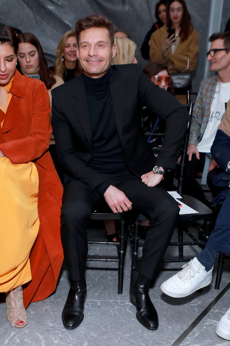 200212-nyfw-naeem-khan-embed_ndtsvn