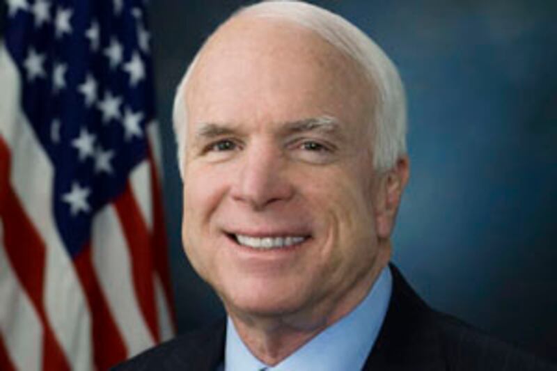 articles/2013/09/10/hero-summit-2013-presenters/hero-2013-bios-john-mccain_gkyw2j