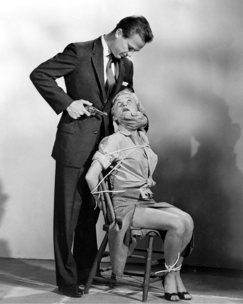 galleries/2012/11/20/woody-allen-elvis-presley-more-hollywood-stars-bound-photos/hollywood-bound5_mv97ce