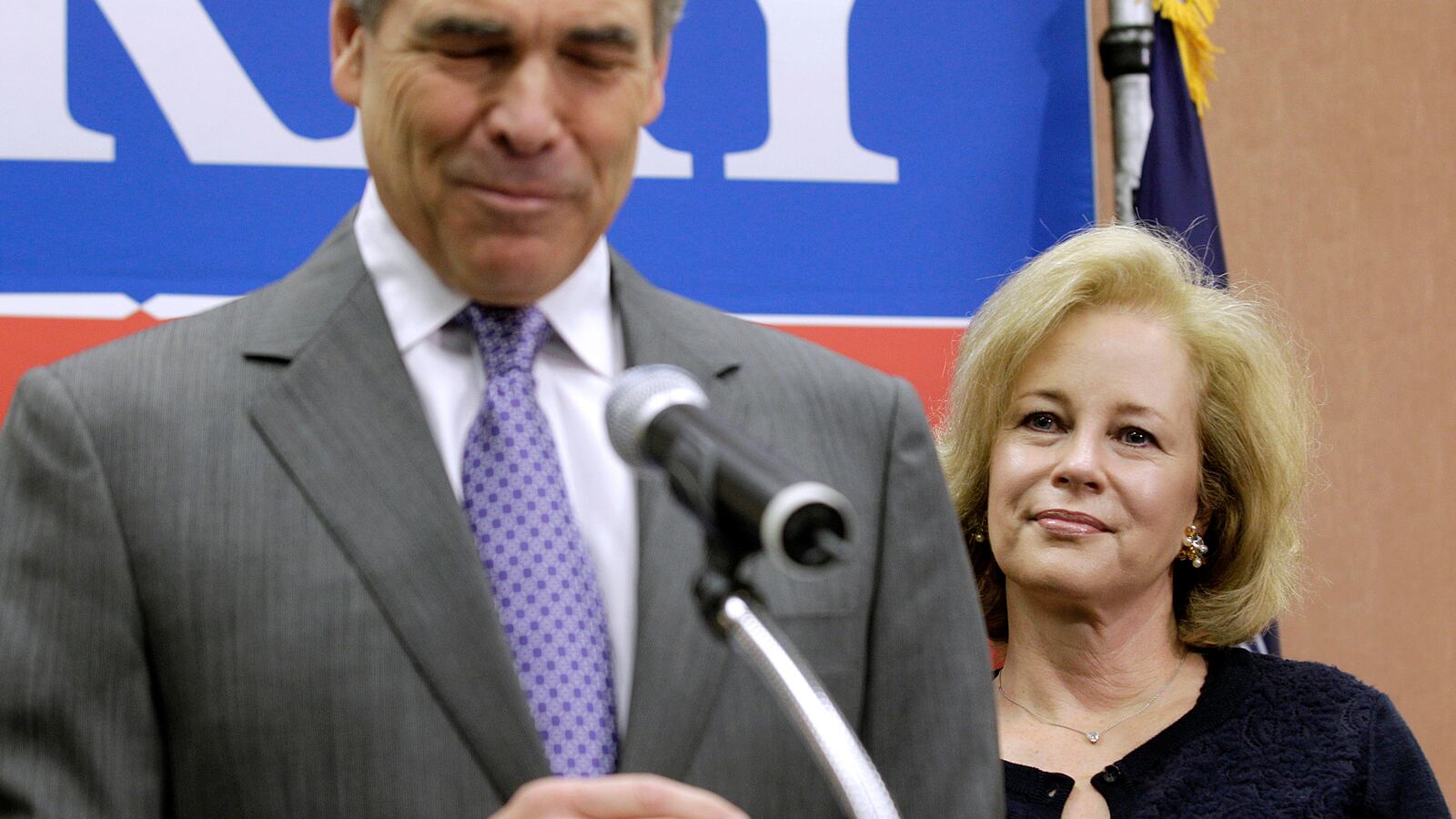 cheats/2013/09/29/anita-perry-abortion-woman-s-right/130929-Anita-Perry-cheat_v11qil