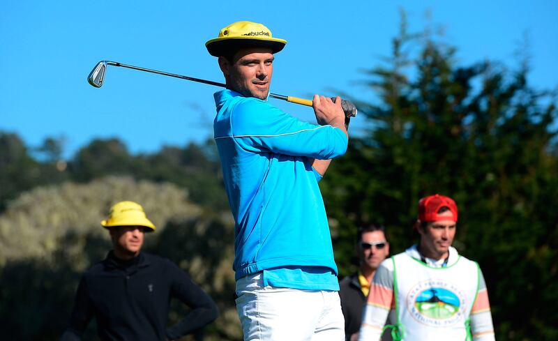 galleries/2013/08/11/old-school-golfing-with-the-stars-photos/celebs-golf-duhamel_pwpixu