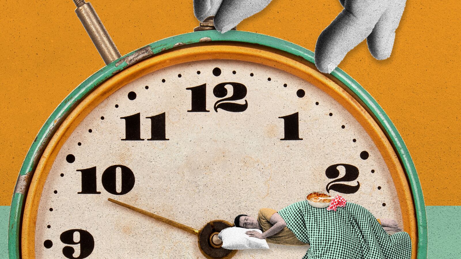 181104-westman-daylights-saving-metabolism-hero_qcfizu