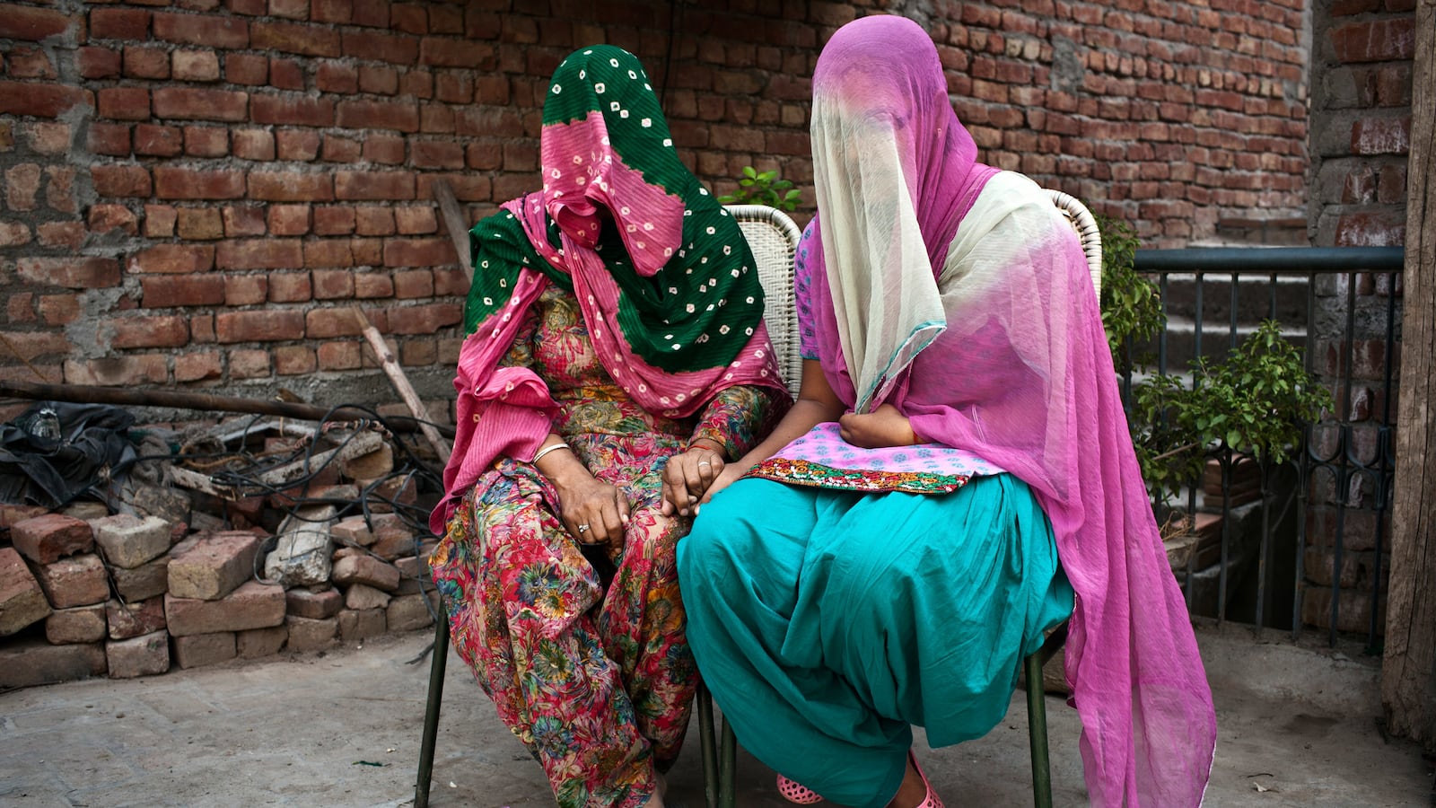 articles/2014/07/15/how-india-s-elites-encourage-rape/140714-india-rape-sharma-tease_ofevcv