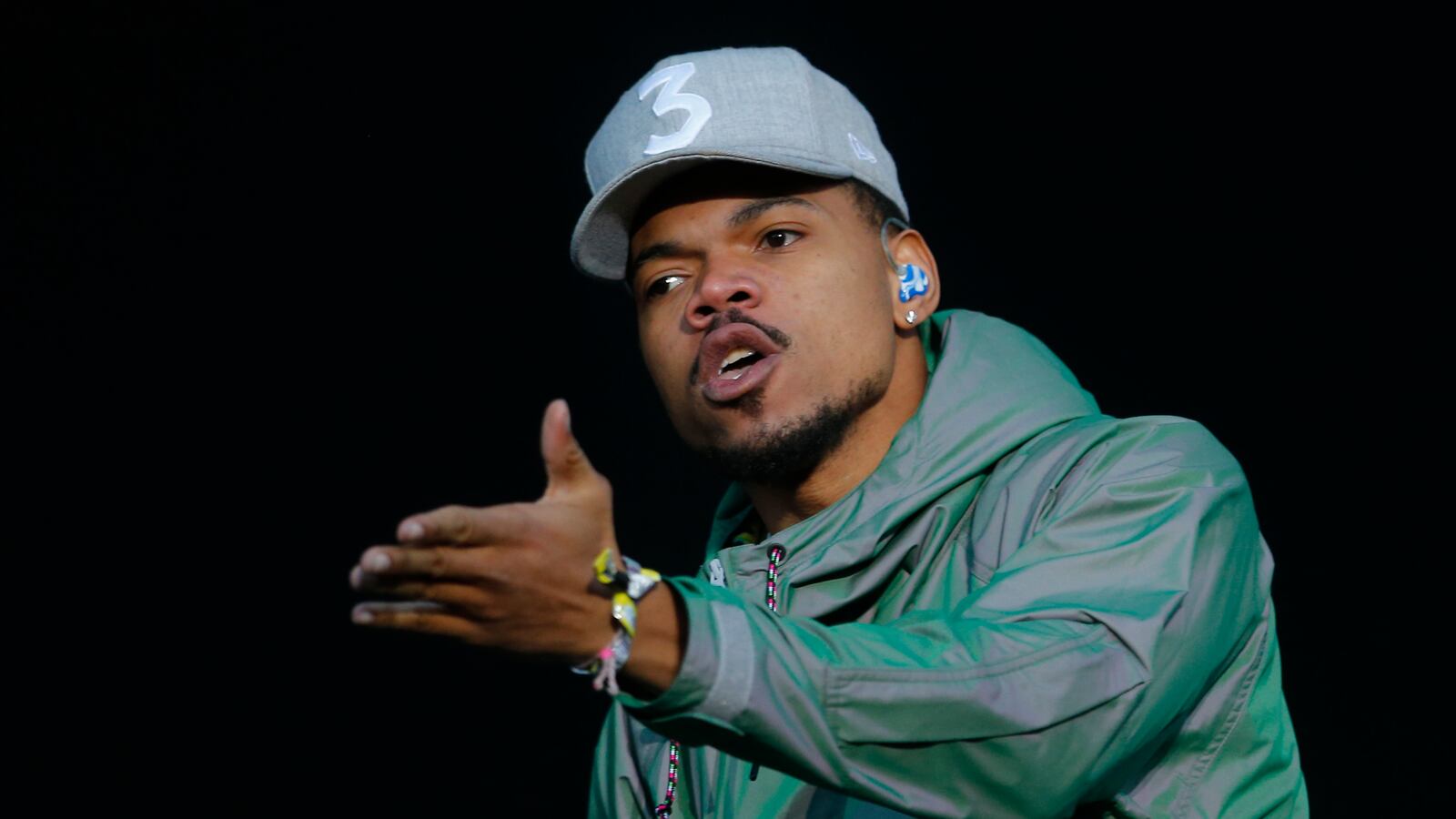 GettyImages-934441886_cvx7qg