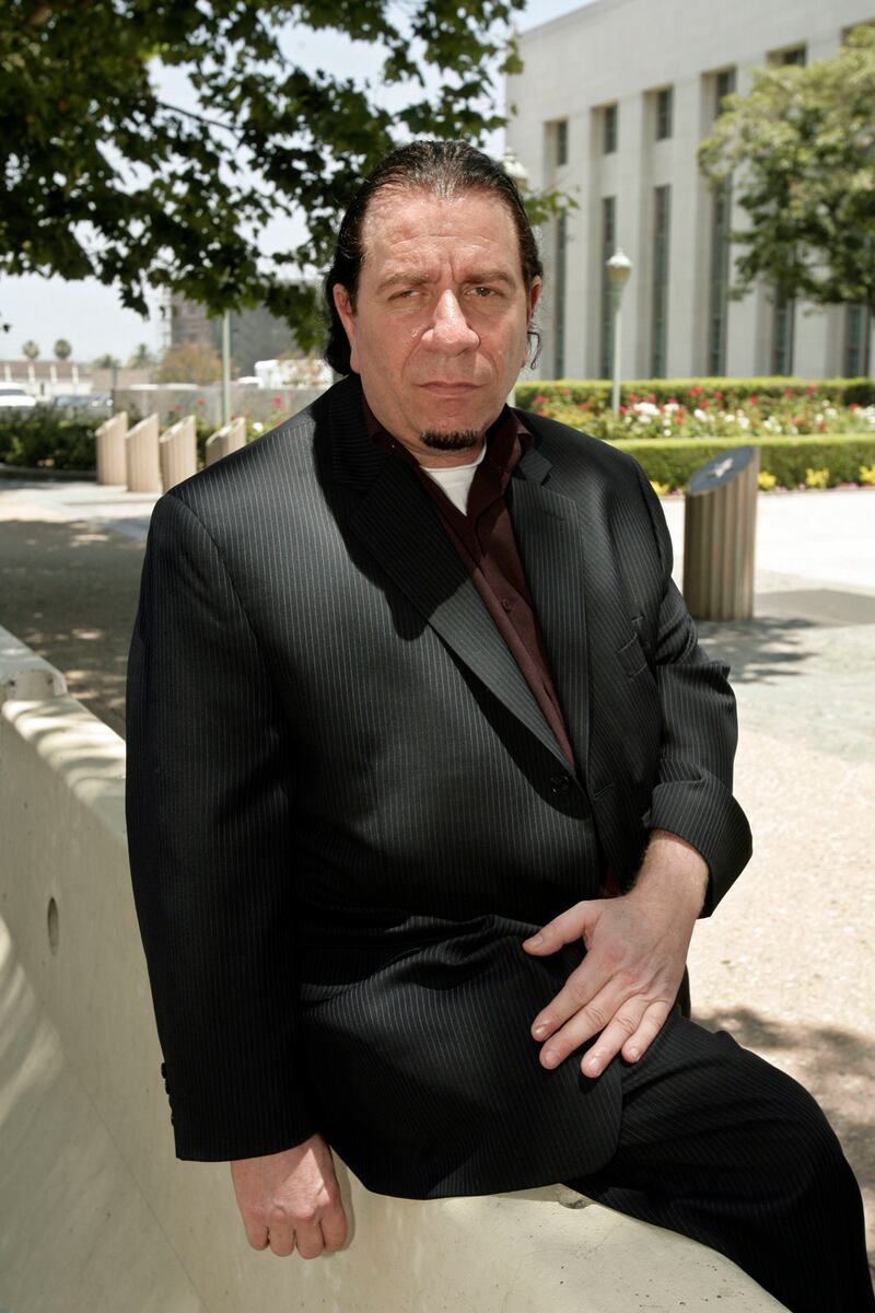 galleries/2012/12/19/the-year-in-porn-james-deen-sunny-leone-measure-b-and-more-photos/year-porn-issacs_qp4ggk