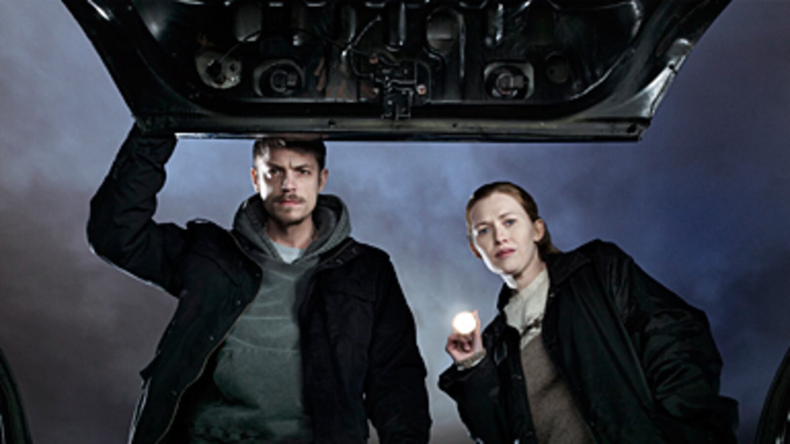 articles/2011/03/29/the-killing-in-lieu-of-mad-men-amcs-new-series/lacob-the-killing_169938_qtdchn