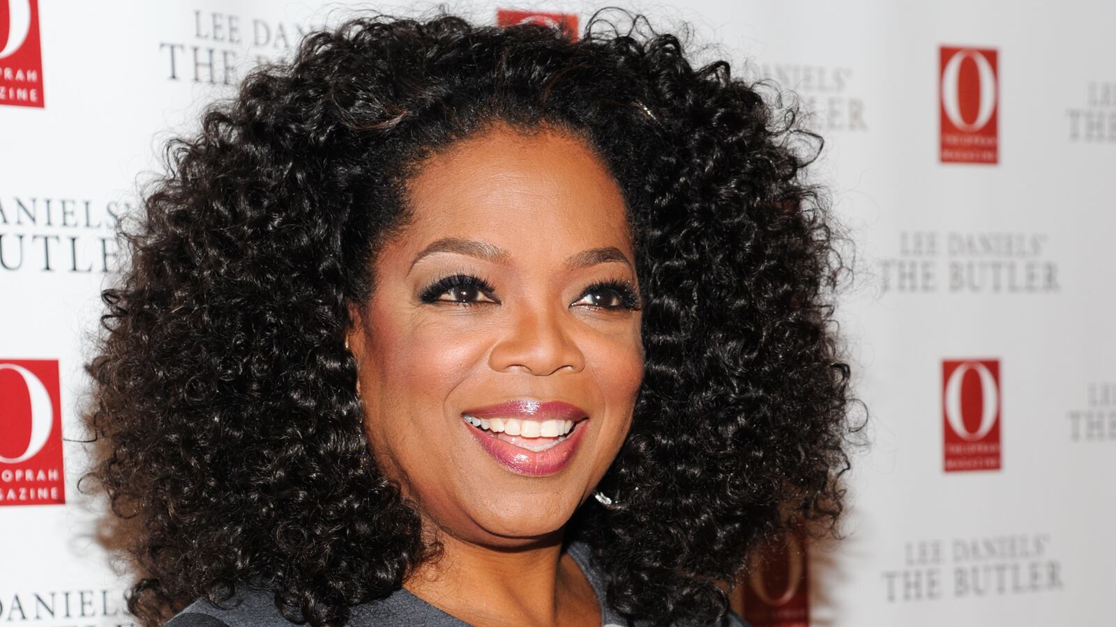 cheats/2013/08/13/oprah-sorry-racism-incident-erupted/130809-oprah-switzerland-cheat_ar0ysr