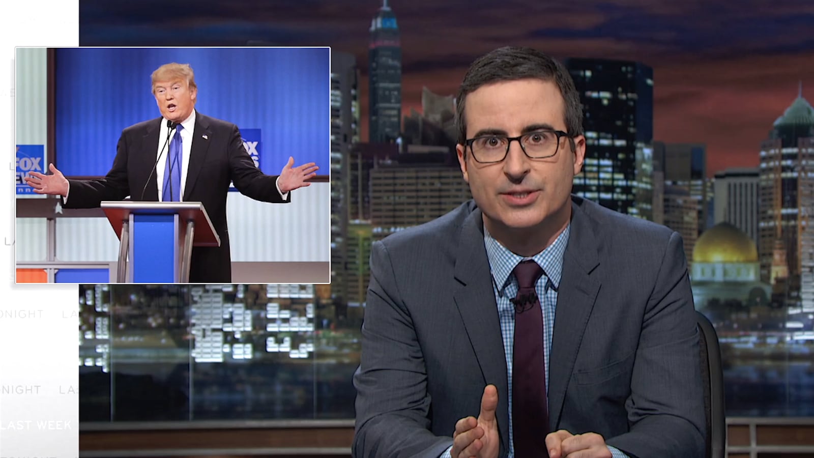 articles/2016/03/14/john-oliver-of-course-trump-incites-violence/160313-wilstein-john-oliver-tease_mwff6m
