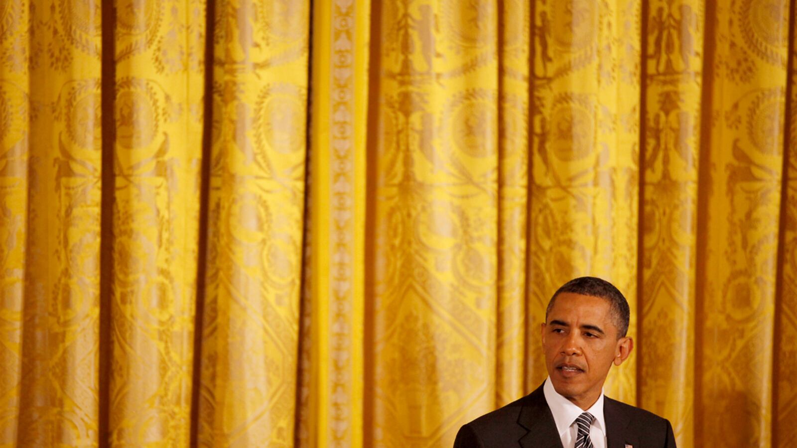 cheats/2012/03/03/obama-to-speak-at-barnard-commencement/obama-barnard-commencement-cheat_ry8tie