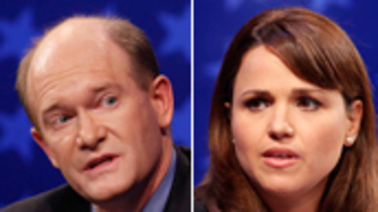articles/2010/10/14/christine-odonnell-vs-chris-coons-in-delaware-senate-debate/video-odonnell-debate_133683_wyow51