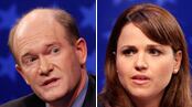articles/2010/10/14/christine-odonnell-vs-chris-coons-in-delaware-senate-debate/video-odonnell-debate_133683_wyow51