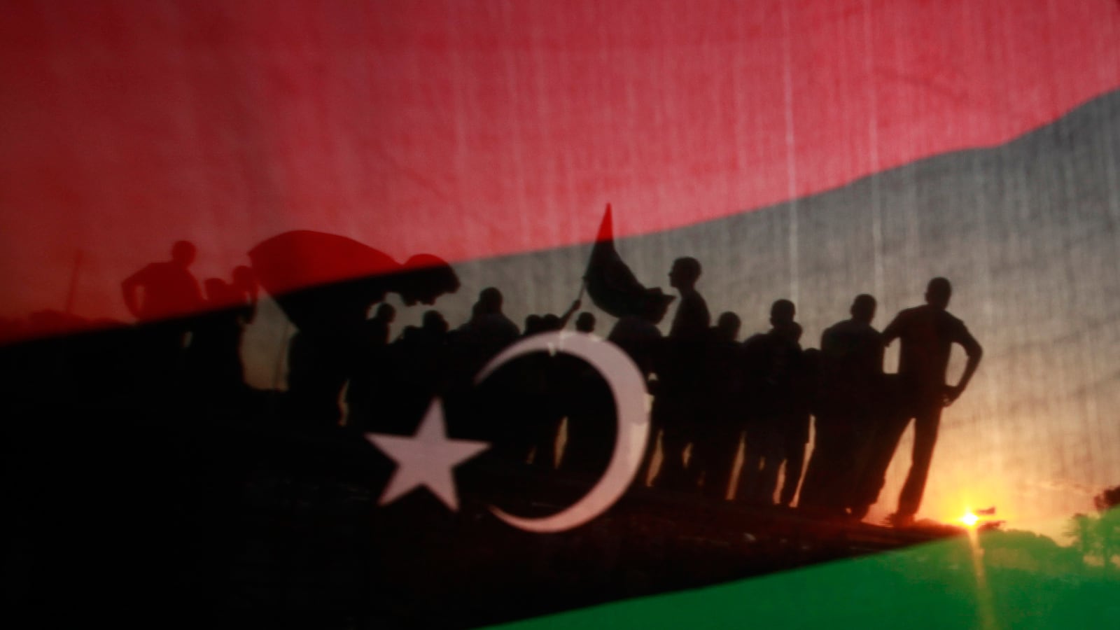 articles/2014/08/03/it-s-not-the-usa-that-made-libya-the-disaster-it-is-today/140801-marlow-libya-tease_pjij1o