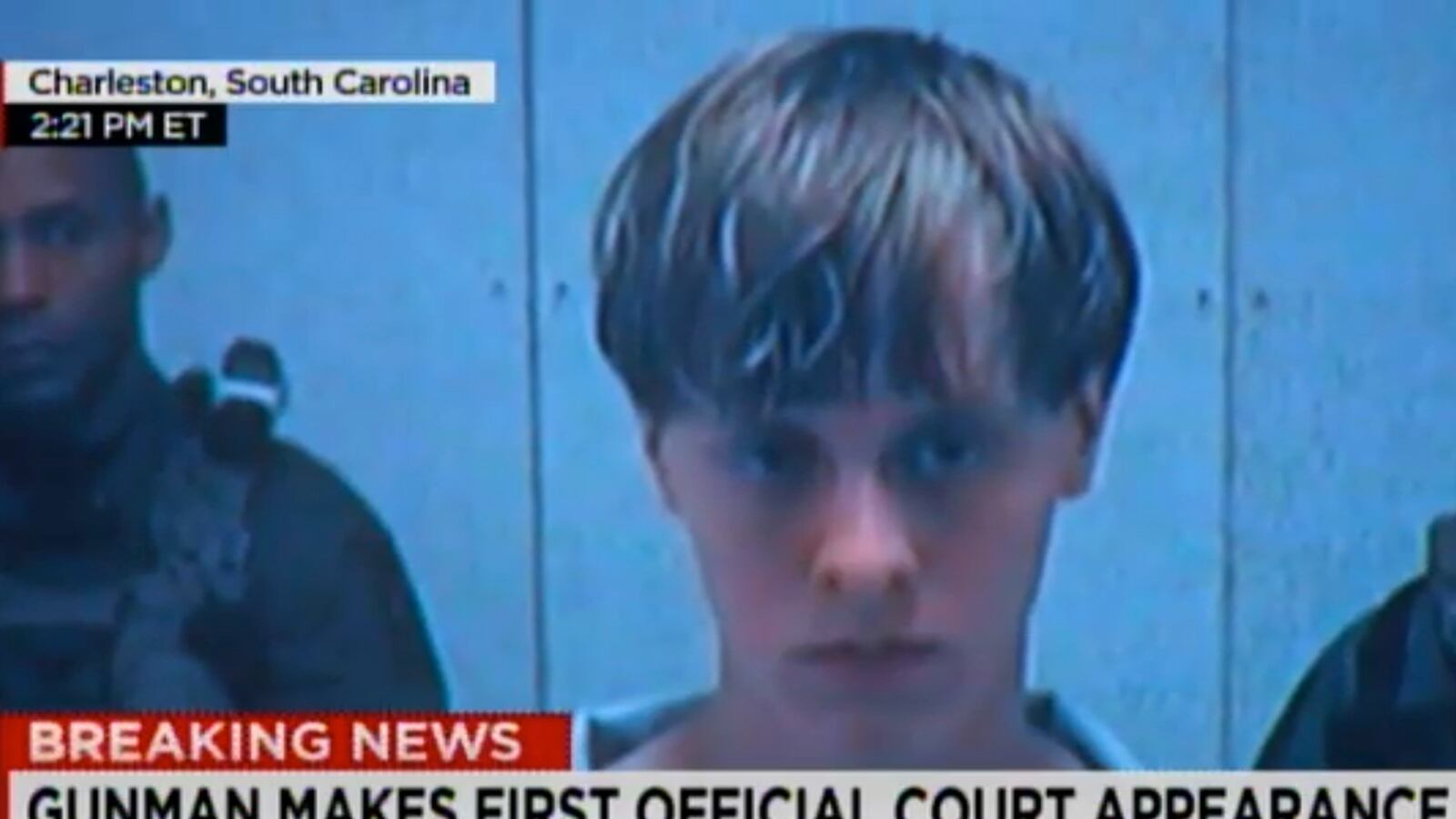 cheats/2015/06/19/victims-families-to-roof-we-forgive-you/150619_roof_bond_hearing_2_oyneab