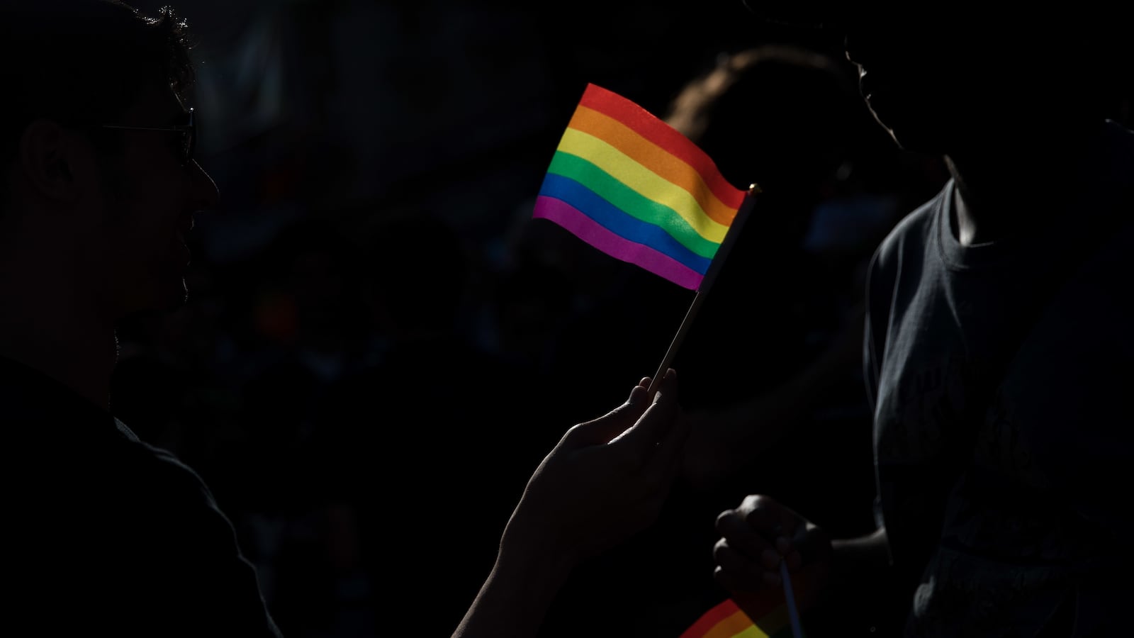 GettyImages-696076352_cxxbtf