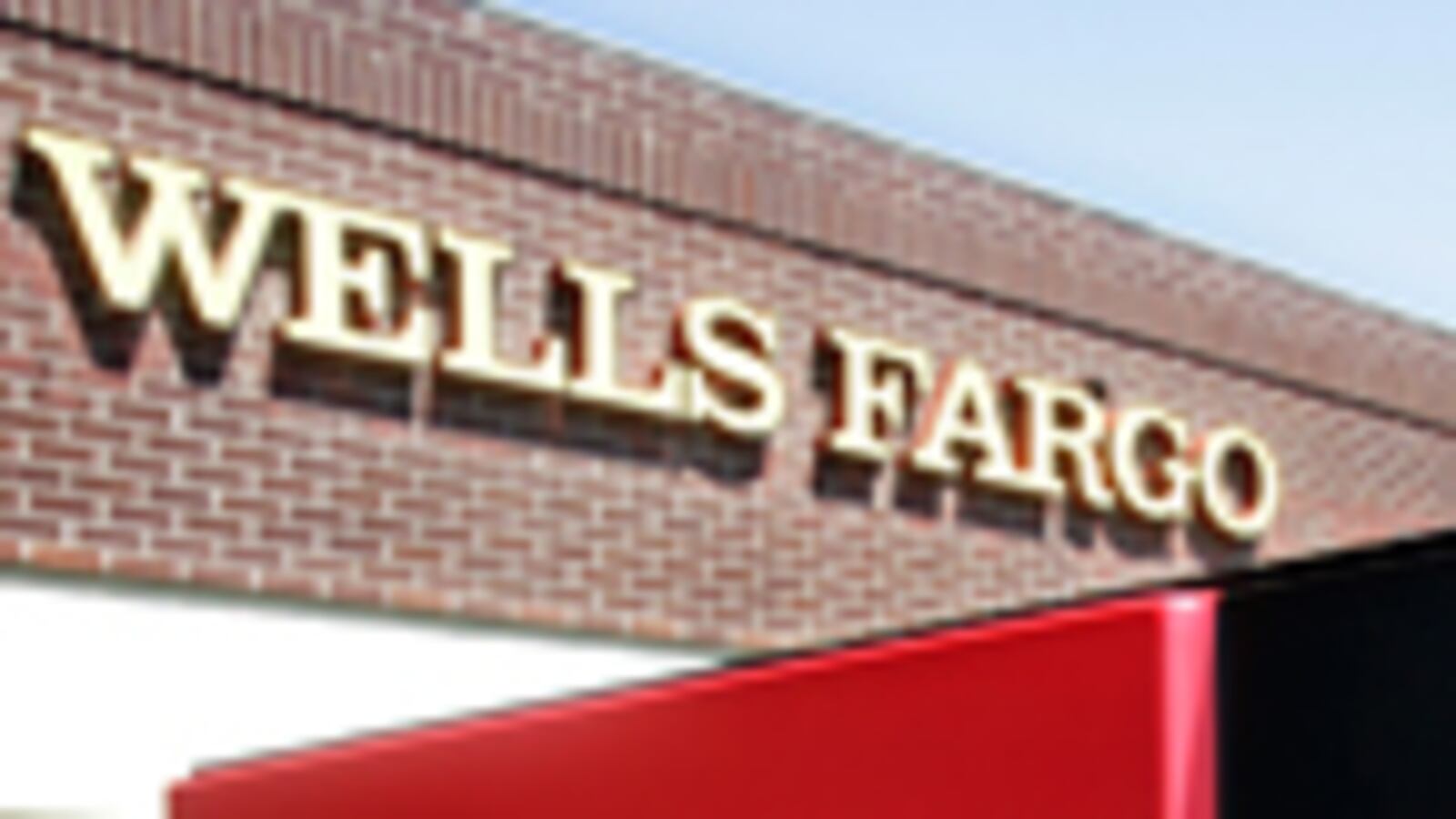 cheats/2011/04/13/banks-must-repay-homeowners/bank-crisis-over---wells-fargo_zuxnr2