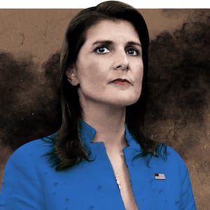 180919-Leimbach-Nikki-Haley-tease_tunof2