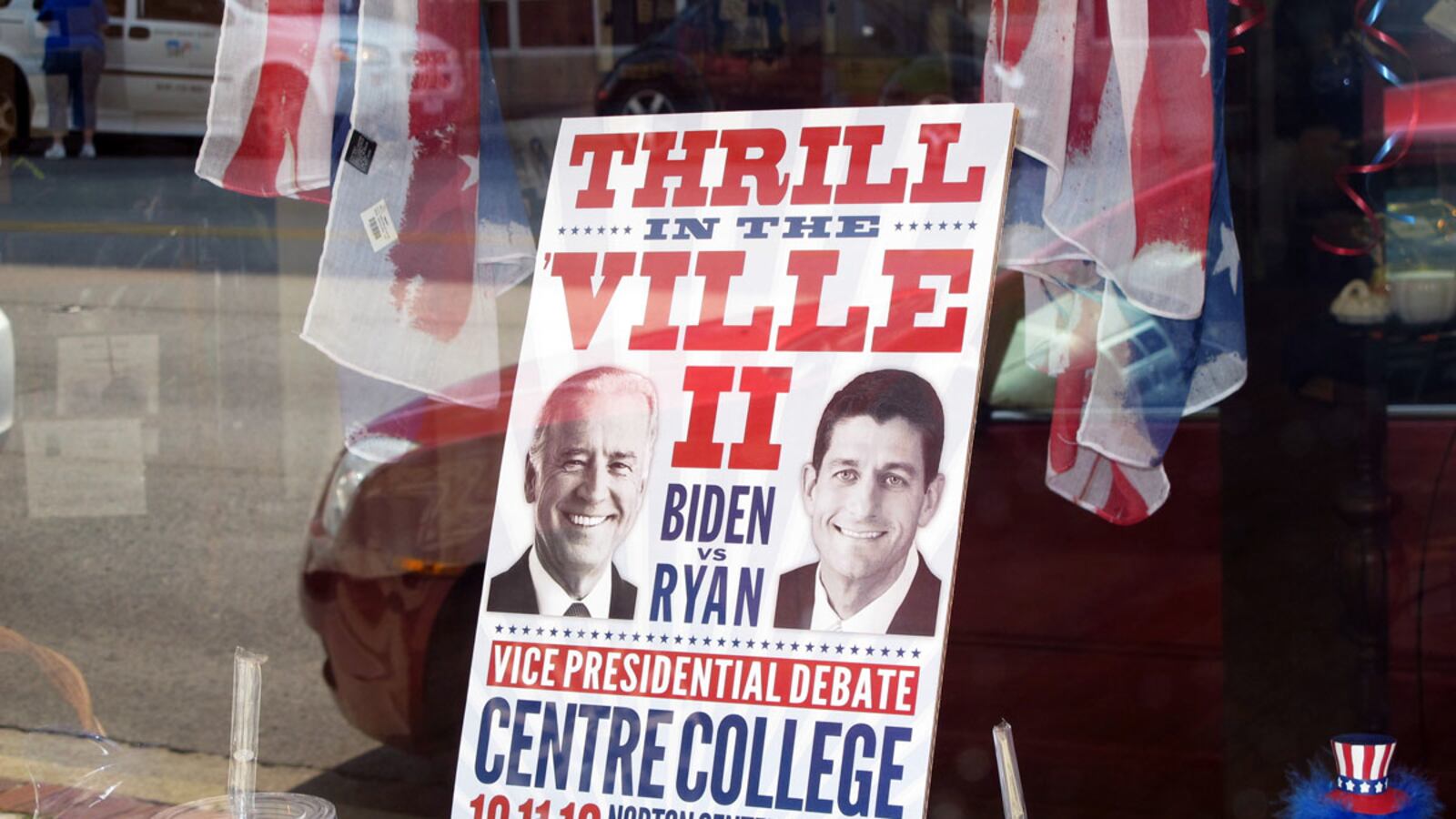 articles/2012/10/22/why-most-colleges-don-t-want-to-host-a-presidential-debate/colleges-and-debates-green-tease_ib6v80