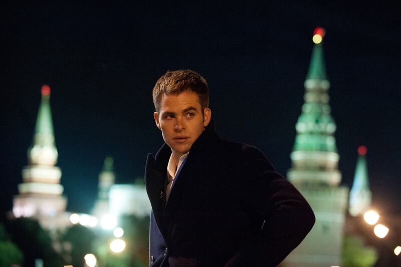 galleries/2014/01/02/71-most-anticipated-movies-of-2014-the-hunger-games-gone-girl-and-more/2014-anticipated-movies-jack-ryan_lds6bz