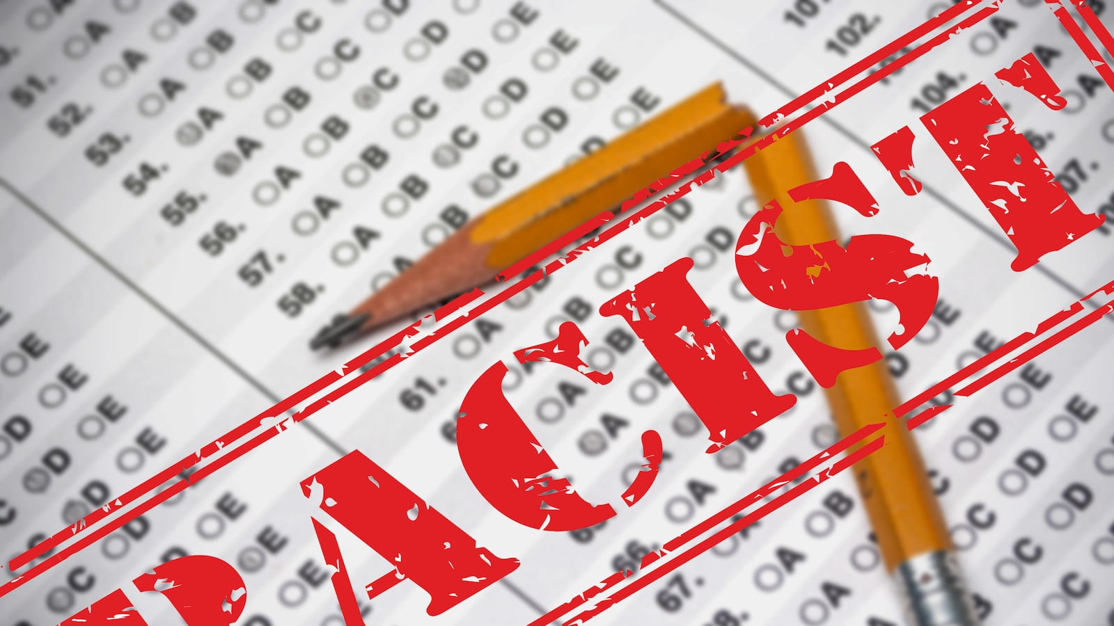 articles/2016/06/25/the-racist-origins-of-the-sat/160625-Gil-Troy-SAT-FOUNDER-tease1_kyoc3h