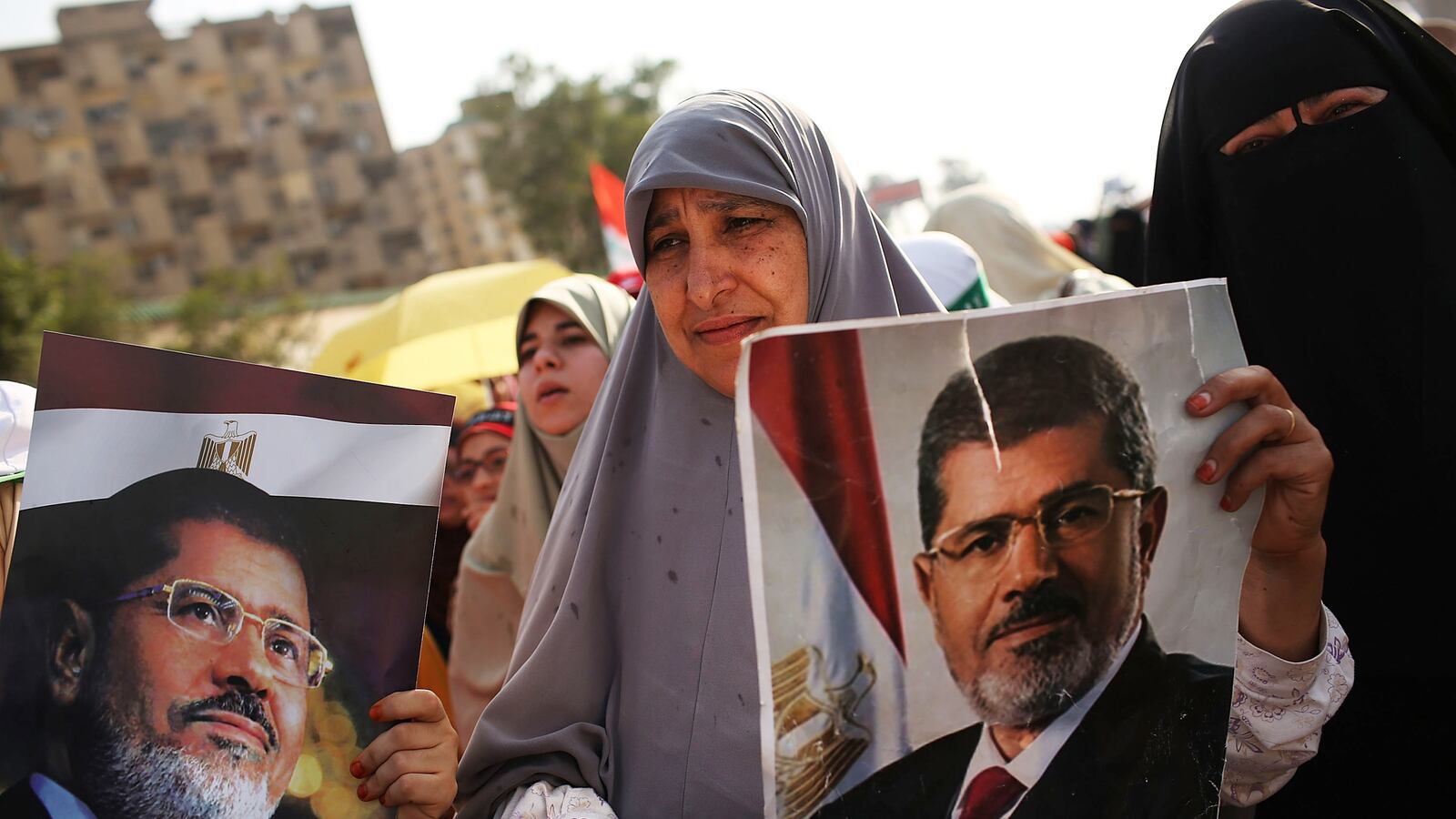 cheats/2013/07/09/egypt-s-brotherhood-reject-vote/130709-muslim-brotherhood-rejects-election-cheat_h25hjr