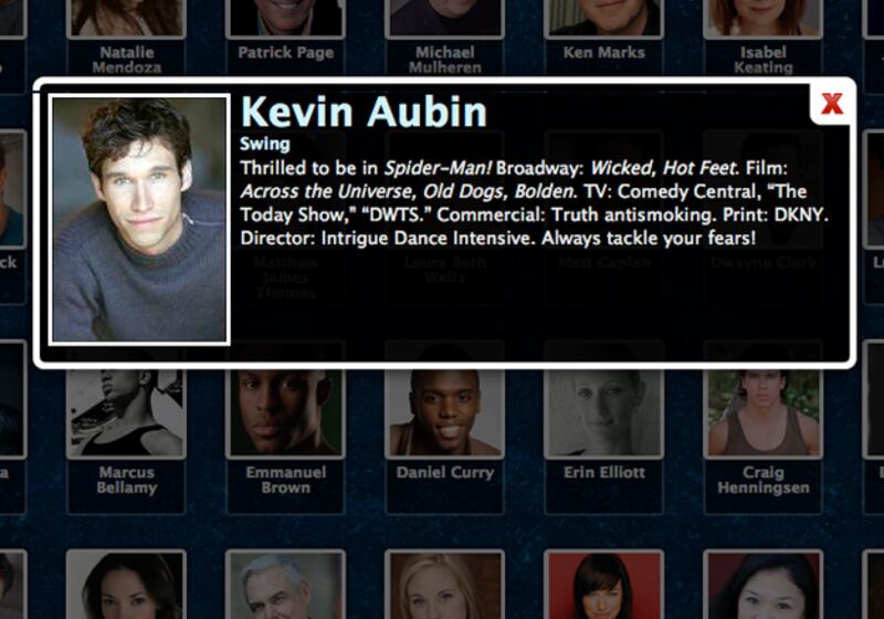 galleries/2010/12/21/spider-man-musical/spider-man-musical---kevin-aubin_rpjgrs