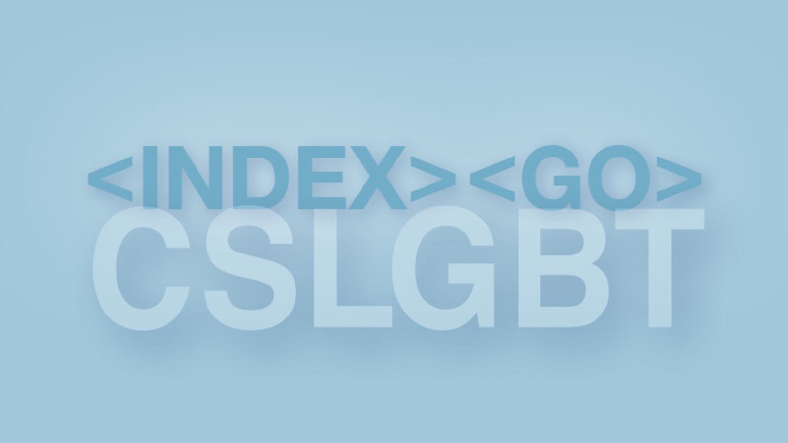 articles/2013/11/18/they-re-here-they-re-investable-get-used-to-it/credit-suisse-lgbt-tease_v5xlak