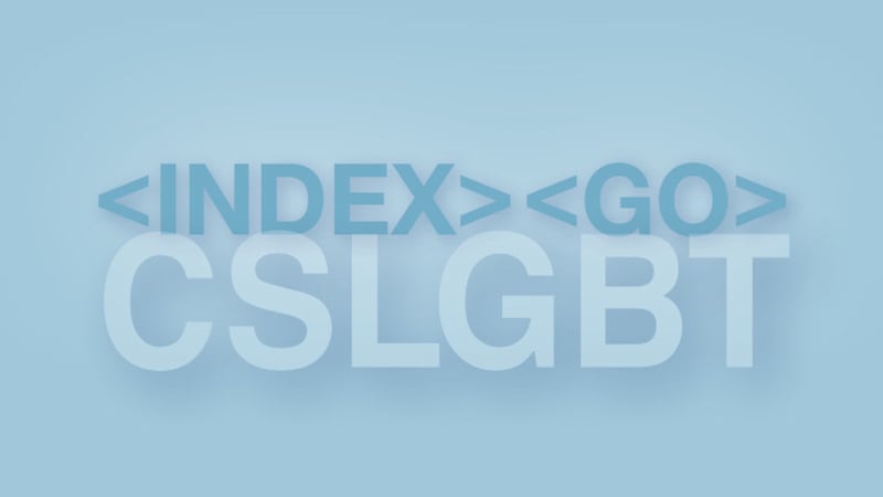 articles/2013/11/18/they-re-here-they-re-investable-get-used-to-it/credit-suisse-lgbt-tease_v5xlak