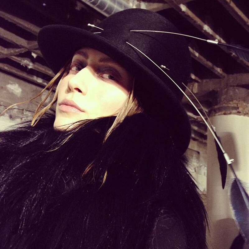 galleries/2013/03/02/anna-dello-russo-isabel-marant-more-fashion-instagrams-photos/130302-fashion-instagrams-06-intothegloss_eokcm7