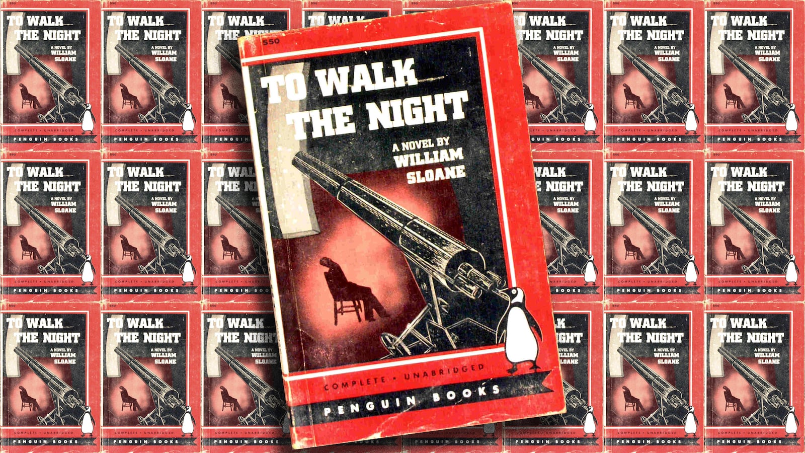 171001-fleming-to-walk-the-night-hero_qpzgkh