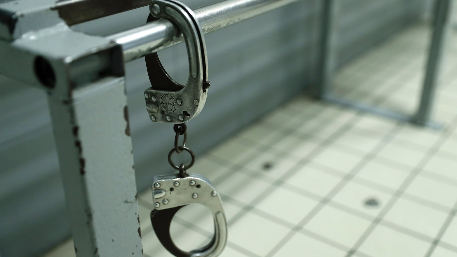 GettyImages-624902494_j8nn3z