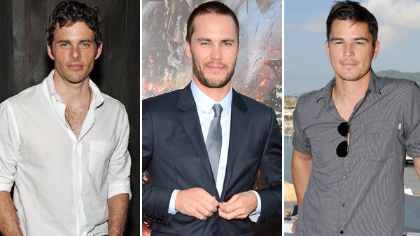 galleries/2012/05/30/taylor-kitsch-josh-hartnett-more-failed-hollywood-himbos-photos/himbos-tease_hezg89