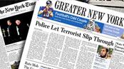 articles/2010/04/27/newspaper-wars-the-times-vs-the-journal-day-2/evans-newspaper-wars-day-2_96759_pnvqs3