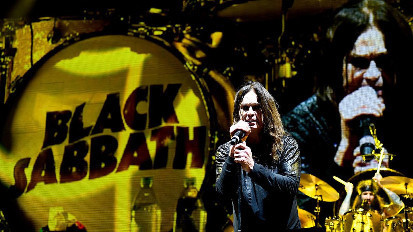 GettyImages-610279370_wyvpcs