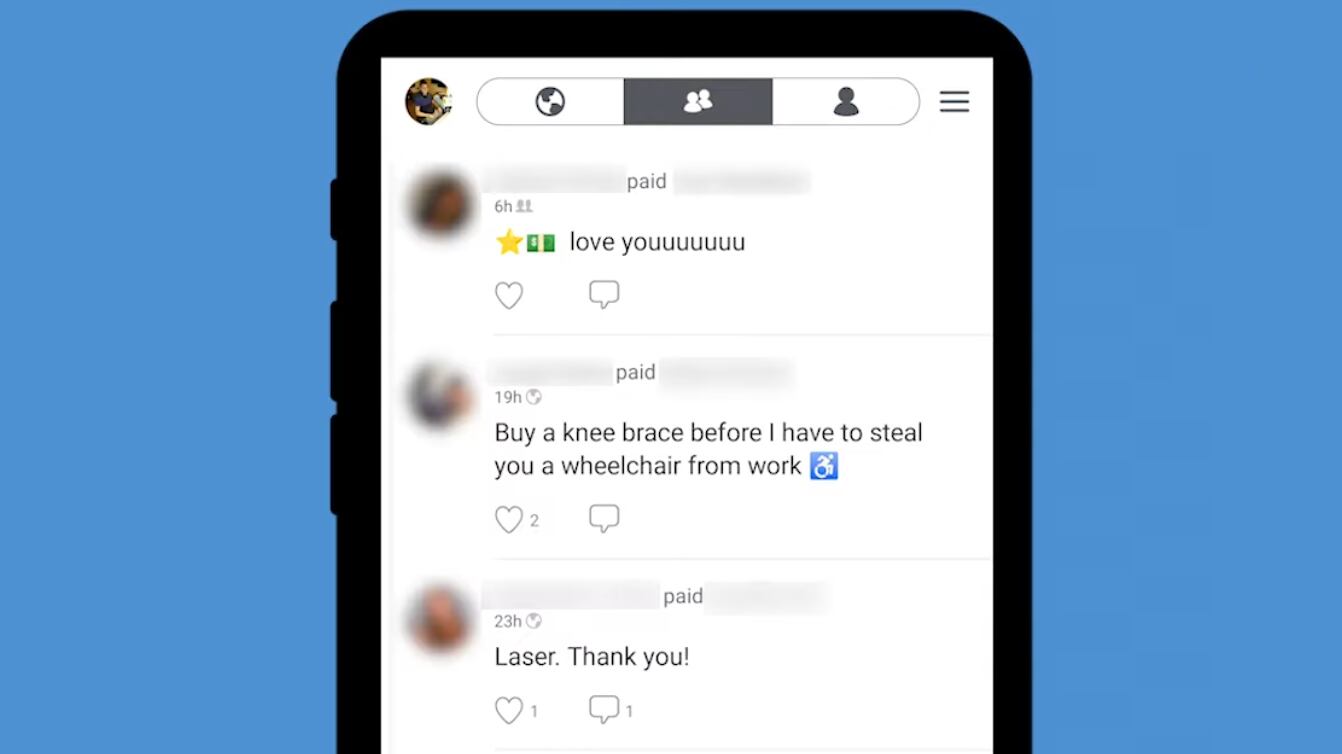 Screen_Shot_2021-07-20_at_4.24.20_PM_pmjvyv