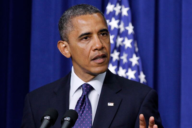 articles/2012/05/31/an-open-letter-to-journalists-president-obama-is-a-politician/media-shock-obama-moves-romano_u2mxlf