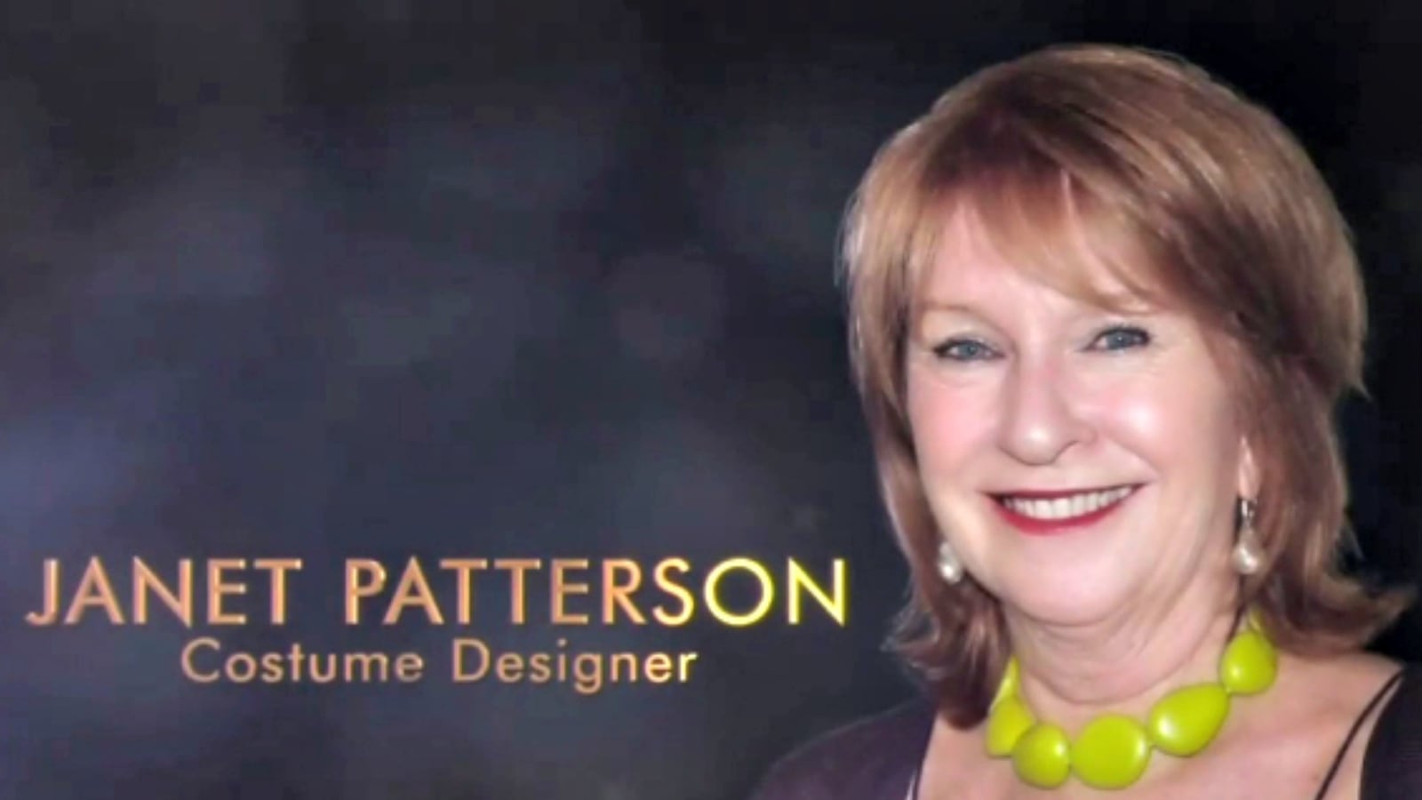 cheats/2017/02/27/in-memoriam-oscar-segment-mistakenly-featured-living-woman/170227-patterson-oscars-cheat_nsjpvr