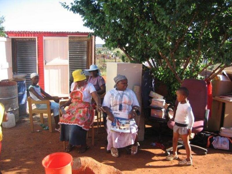 galleries/2010/06/26/the-shocking-indignities-widows-face/donnelly-widows-1_zbc93x