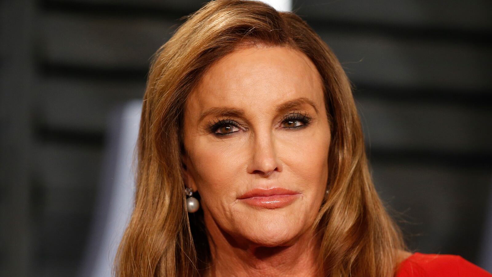 2018-03-05T071824Z_556430879_HP1EE350KAOU2_RTRMADP_3_AWARDS-OSCARS-VANITYFAIR_qkqtss