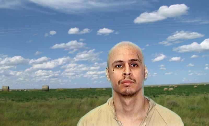 galleries/2013/05/06/tamms-prison-project-makes-prisoners-dreams-come-true-photos/130502-GAL-tamms-03-Guy-With-Blue-Sky_abiulf