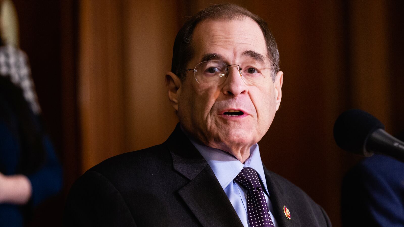 190611-Woodruff-mueller-evidence-tease_v4e8nm