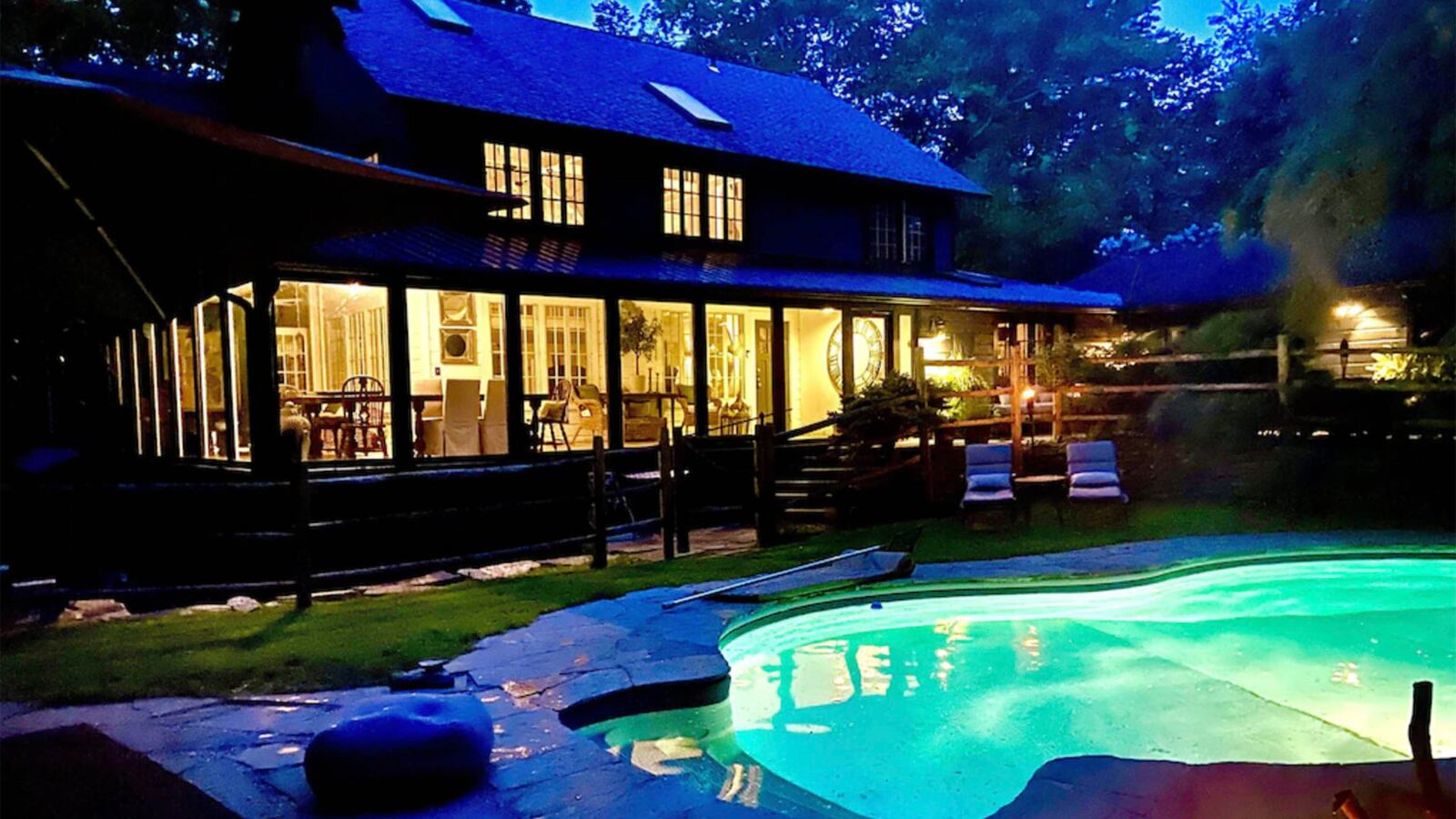 210930-OMG_Woodstock_01_g7pn2n